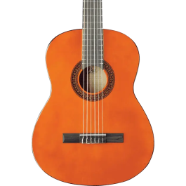 EKO Guitarra Clásica CS-10 4/4 Studio 10 Natural Precio: 71.693952. SKU: B1CHMLVL4G