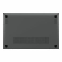Laptop Samsung NP754QHA-KA2ES 15,6" 16 GB RAM 512 GB SSD Laptop Samsung NP754QHA-KA2ES 15,6" 16 GB RAM 512 GB SSD