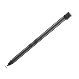 Lápiz Óptico Lenovo 4X81B32809 Precio: 54.88999956. SKU: B14MXSSLMV