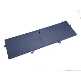 Batería para Portátil V7 H-HSTNN-UB7N-V7E 56 Wh 7300 mAh Batería para Portátil V7 H-HSTNN-UB7N-V7E 56 Wh 7300 mAh