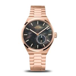 Reloj Mujer Bering 19435-762 (Ø 40 mm) Precio: 118.88999958. SKU: B1G3EVHC54