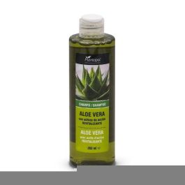 Champú Revitalizante Aloe Vera Precio: 6.89999959. SKU: B1BXMM9HCR