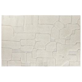 Alfombra Home ESPRIT 200 x 300 cm Precio: 392.49999965. SKU: B15RSHKE8V