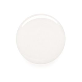 Essence FIX IT! Pegamento para Uñas, Accesorios Manicura, 8 gr