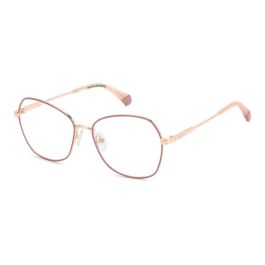 Montura de Gafas Mujer Polaroid PLD D539 Precio: 97.59000053. SKU: B1CY7Q7MBC