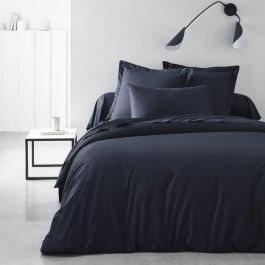 Today TOD3574641207342 Esencial Charg 140x190 cm, para 2 Personas, 100% Algodón, Color Army