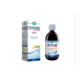 Diurerbe Forte Fluido Limón Precio: 23.7900003. SKU: B18R9FTMR2