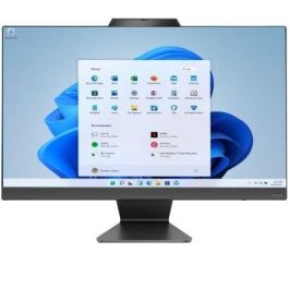 Asus E3402WVAK-BPC184X PC Todo en Uno Intel Core i7-1355U 16GB RAM 512GB SSD 23.8" Full HD IPS NanoEdge Windows 11 Pro