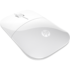 Ratón Inalámbrico HP Blanco