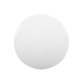 Avet Plato Postre Bianca Porcelana 20 cm (6 Unidades) Precio: 23.50000048. SKU: B18PCEG64B