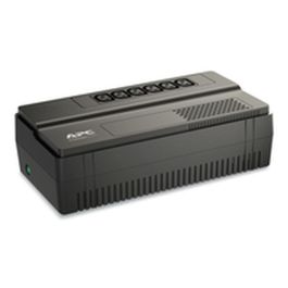 SAI Interactivo APC BV500I 300 W