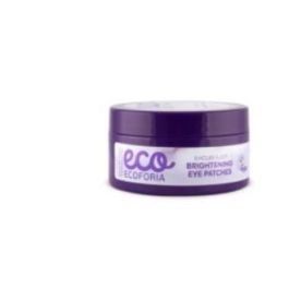 8 Hours Sleep Contorno De Ojo Iluminadores 60Parch Precio: 11.68999997. SKU: B1C4LHJ9RZ
