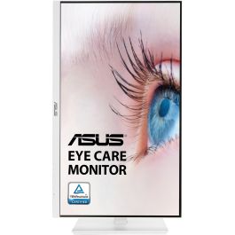 Asus Va27Dqsb Monitor LED IPS 27 Pulgadas Full HD 1920x1080 75Hz Adaptive-Sync
