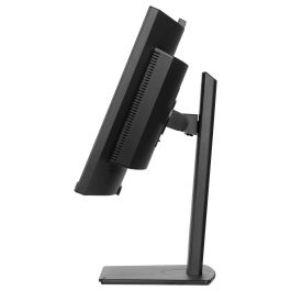 Iiyama Monitor XCB3497WQSNPH-B1 Curvo VA UWQHD 34'' Cámara 5MP Windows Hello KVM USB-C 95W