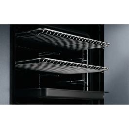 Horno Electrolux EOF6P46VX0 2300 W 72 L