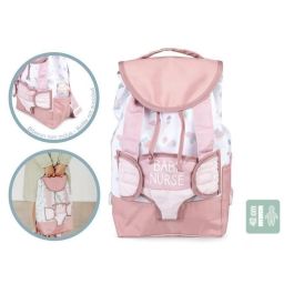 Smoby SMO220321WEB Mochila Smoby SMO220321WEB Mochila