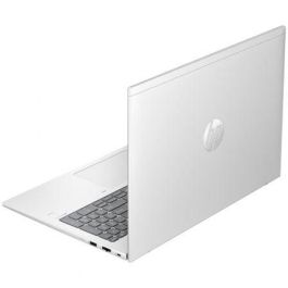 Portátil HP ProBook 460 G11 A37YVET Intel Core Ultra 7-155H/ 32GB/ 1TB SSD/ GeForce RTX 2050/ 16"/ Win11 Pro Portátil HP ProBook 460 G11 A37YVET Intel Core Ultra 7-155H/ 32GB/ 1TB SSD/ GeForce RTX 2050/ 16"/ Win11 Pro