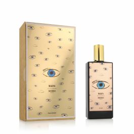Memo Paris FLEURS BOHEMES MARFA edp vapo 75 ml Precio: 151.50000052. SKU: S8304110