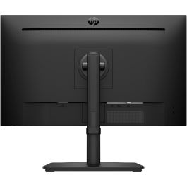 HP 327pe Monitor de 27" (68,6cm) FHD (1920x1080) IPS 5ms 100Hz con HDMI y DisplayPort
