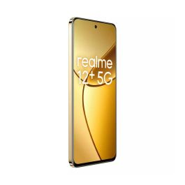 Smartphone Realme 6,7" 6,67" 8 GB RAM 256 GB Beige Smartphone Realme 6,7" 6,67" 8 GB RAM 256 GB Beige