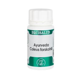Ayurveda Coleus Forskohlii Precio: 20.79. SKU: B122R6C5SY