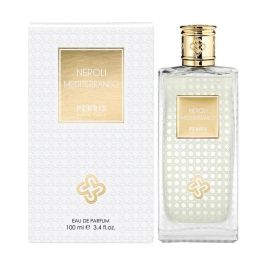 Perris Monte Carlo Neroli Mediterraneo Eau de Parfum 100ml Precio: 169.50000045. SKU: B17JDME4DG