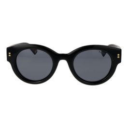 Gafas de Sol Unisex Polaroid PLD 6240_S_X 48807M9