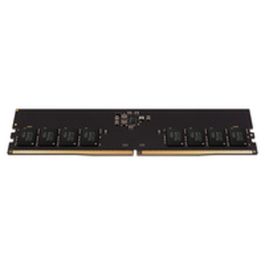 Team Group Elite TED58G5600C4601 Módulo de Memoria RAM DDR5 8GB (1x8GB) 5600MHz CL40 para PC Team Group Elite TED58G5600C4601 Módulo de Memoria RAM DDR5 8GB (1x8GB) 5600MHz CL40 para PC