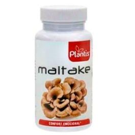 Maitake Maitake Precio: 18.5000002. SKU: B1BLNZQ437