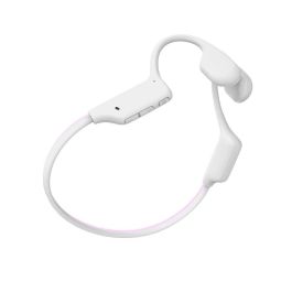 Energy Sistem Auriculares Acuáticos Bluetooth Aquasport, Resistente al Agua IP68