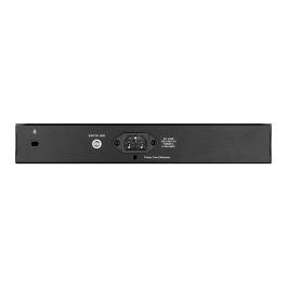 Switch D-Link DGS-1210-20/E