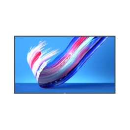 Philips 75BDL3650Q Pantalla señalización digital 75" LCD 4K Ultra HD Android 10 Wifi Negro Precio: 1547.89000014. SKU: B1646YNE8R