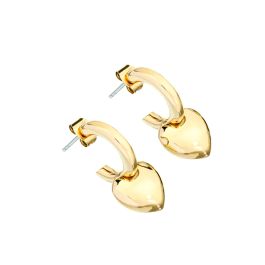 Pendientes Mujer Chiara Ferragni J19AXP06 Pendientes Mujer Chiara Ferragni J19AXP06 Precio: 25.88999974. SKU: B1F2VJJQJP