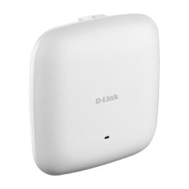 Punto Acceso Inalambrico Dlink Dap - 2680 Ac1750 Punto Acceso Inalambrico Dlink Dap - 2680 Ac1750