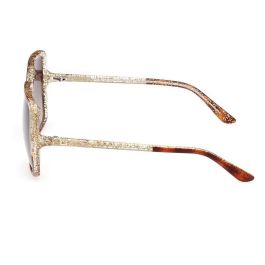 Gafas de Sol Hombre Guess GU7883-5652F ø 56 mm