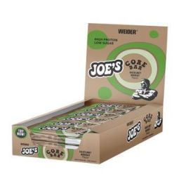Joe´S Core Bar Avellana-Turron 12X45Gr. Joe´S Core Bar Avellana-Turron 12X45Gr. Precio: 25.4999998. SKU: B1CMVMRQ34