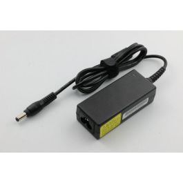 CoreParts Power Adapter Black 36W 12V 3A Plug: 4.8*1.7 Including Power Cord Precio: 18.69000001. SKU: B19XTDYTJS