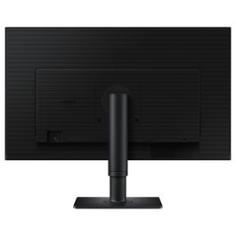 Samsung S40GD Monitor 27" Full HD Negro 1920 x 1080 Pixeles, 5 ms, Negocios