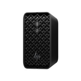 PC de Sobremesa HP A40N0ET#ABE PC de Sobremesa HP A40N0ET#ABE Precio: 2218.59000055. SKU: B1ANWJFG2G