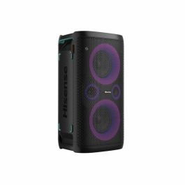 Altavoces Hisense ONE PLUS 300W Negro 300 W