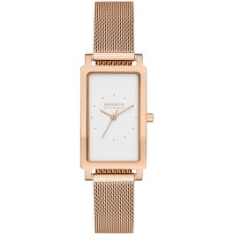 Reloj Mujer Skagen LILLE Reloj Mujer Skagen LILLE Precio: 143.68999986. SKU: B1JGHV4ZGJ
