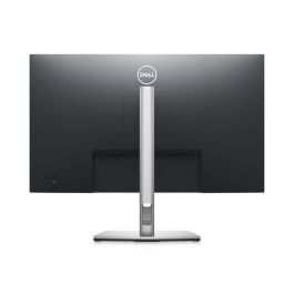Dell Monitor 27 pulgadas QHD (2560x1440) IPS LED, 5ms, 350cd/m², 1000:1 Contraste, 178° Visión para Alta Claridad Dell Monitor 27 pulgadas QHD (2560x1440) IPS LED, 5ms, 350cd/m², 1000:1 Contraste, 178° Visión para Alta Claridad