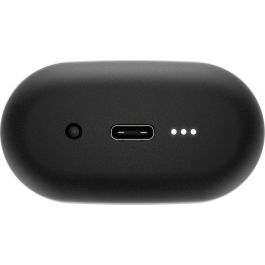 HP Auriculares Inalámbricos G2 True Wireless con Reducción de Ruido y Bluetooth 5