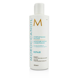 Moroccanoil Moisture Repair Conditioner 250 mL