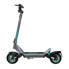Patinete Eléctrico Cecotec Bongo Y45 Connected 750 W 45 km/h