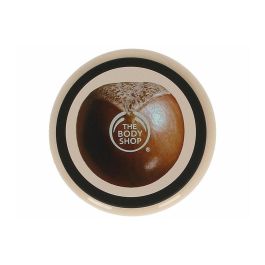 The Body Shop Body Scrub Shea 250ml Precio: 15.59000058. SKU: B135J2MKDQ