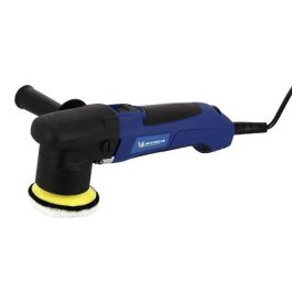 MICHELIN Pulidora orbital 230 V / 50 Hz - Potencia: 300 W Precio: 63.50000019. SKU: S7117438