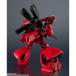 Figura Tamashii Nations Gundam Universe Gundam Figura Tamashii Nations Gundam Universe Gundam