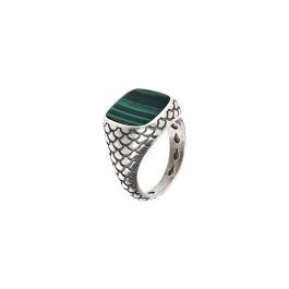 Anillo Hombre Albert M. WSOX00075.MLC-24 24 Precio: 154.4999995. SKU: B1DTKDBC7J