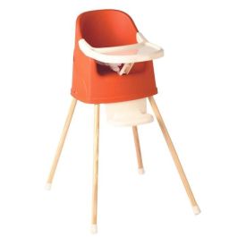 YouPla Thermobaby - Terracotta - Hecho en Francia YouPla Thermobaby - Terracotta - Hecho en Francia